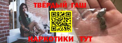 СК Пыть-Ях